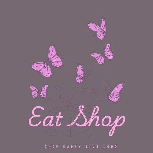 Eatshop